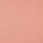 Preview: Canvas Uni Puder